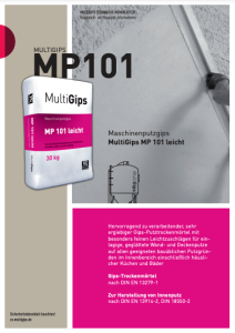 2022-08_p004_TM_D_multigips_maschinenputz_MP_101_leicht